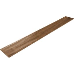 American Estates Saddle Plank 8X48 Matte - MZ_AE17_6x48_Saddle_MT_Angle@2x.jpg
