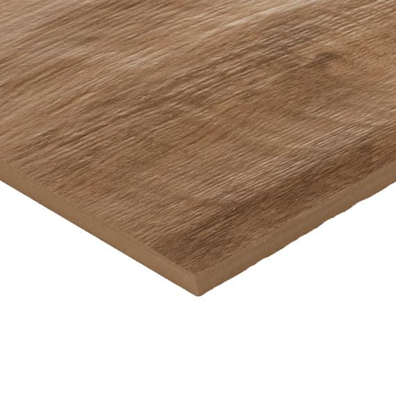 American Estates Saddle Plank 8X48 Matte - MZ_AE17_6x48_Saddle_MT_Corner@2x.jpg