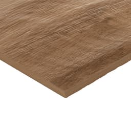 American Estates Saddle Plank 8X48 Matte - MZ_AE17_6x48_Saddle_MT_Corner@2x.jpg