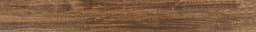 American Estates Saddle Plank 8X48 Matte - MZ_AE17_6x48_Saddle_MT_Silo_03@2x.jpg