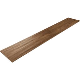 American Estates Saddle Plank 8X48 Matte - MZ_AE17_8x48_Saddle_MT_Angle@2x.jpg