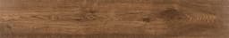 American Estates Saddle Plank 8X48 Matte - MZ_AE17_8x48_Saddle_MT_Silo_01@2x.jpg