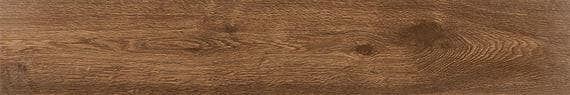 American Estates Saddle Plank 8X48 Matte - MZ_AE17_8x48_Saddle_MT_Silo_01@2x.jpg