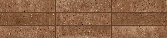 Curation Clay Hexagon 3X3 Polished - MZ_CA14_2x9_Clay_Refined_MT_Grid@2x.jpg