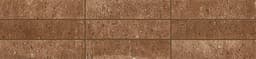 Curation Clay Hexagon 3X3 Polished - MZ_CA14_2x9_Clay_Refined_MT_Grid@2x.jpg