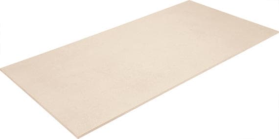 Crafthouse Pomice Square 8X8 Matte - MZ_CH40_24x48_Pomice_MT_Angle@2x.jpg