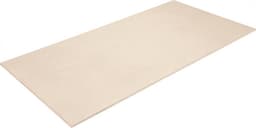 Crafthouse Pomice Square 8X8 Matte - MZ_CH40_24x48_Pomice_MT_Angle@2x.jpg