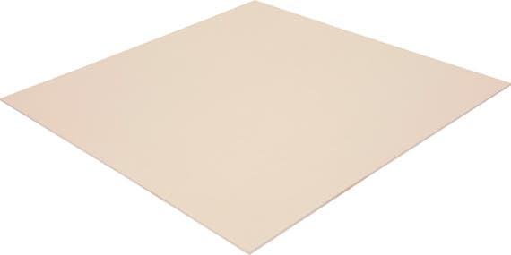 Crafthouse Pomice Square 8X8 Matte - MZ_CH40_48x48_Pomice_MT_Angle@2x.jpg