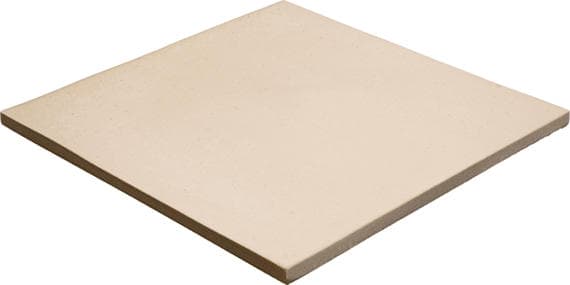 Crafthouse Pomice Square 8X8 Matte - MZ_CH40_8x8_Pomice_MT_Angle@2x.jpg