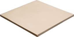 Crafthouse Pomice Square 8X8 Matte - MZ_CH40_8x8_Pomice_MT_Angle@2x.jpg