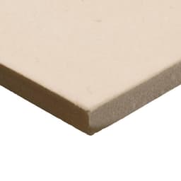 Crafthouse Pomice Square 8X8 Matte - MZ_CH40_8x8_Pomice_MT_Corner@2x.jpg