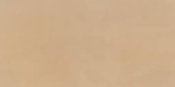 Crafthouse Rattan Square 8X8 Matte - MZ_CH41_24x48_Rattan_MT_Silo_01@2x.jpg