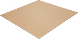 Crafthouse Rattan Square 8X8 Matte - MZ_CH41_48x48_Rattan_MT_Angle@2x.jpg