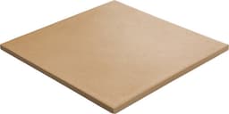 Crafthouse Rattan Square 8X8 Matte - MZ_CH41_8x8_Rattan_MT_Angle@2x.jpg