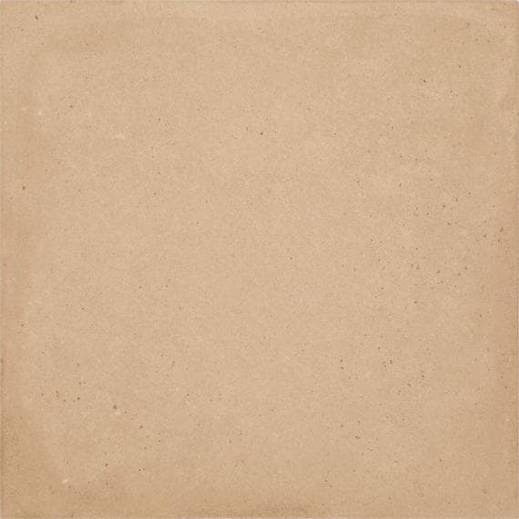 Crafthouse Rattan Square 8X8 Matte - MZ_CH41_8x8_Rattan_MT_Silo_01@2x.jpg