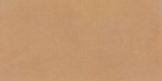 Crafthouse Suede Square 8X8 Matte - MZ_CH42_24x48_Suede_MT_Silo_01@2x.jpg
