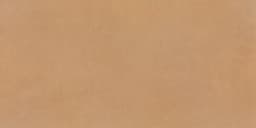 Crafthouse Suede Square 8X8 Matte - MZ_CH42_24x48_Suede_MT_Silo_01@2x.jpg