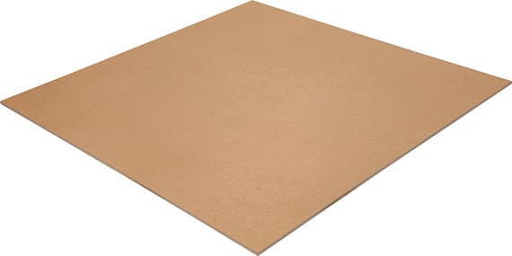Crafthouse Suede Square 8X8 Matte - MZ_CH42_48x48_Suede_MT_Angle@2x.jpg