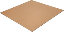 Crafthouse Suede Square 8X8 Matte - MZ_CH42_48x48_Suede_MT_Angle@2x.jpg