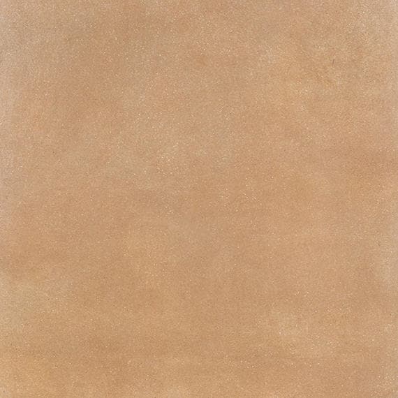 Crafthouse Suede Square 8X8 Matte - MZ_CH42_48x48_Suede_MT_Silo_01@2x.jpg