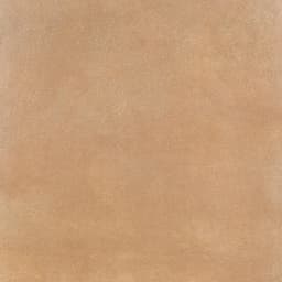 Crafthouse Suede Square 8X8 Matte - MZ_CH42_48x48_Suede_MT_Silo_01@2x.jpg