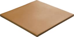 Crafthouse Suede Square 8X8 Matte - MZ_CH42_8x8_Suede_MT_Angle@2x.jpg
