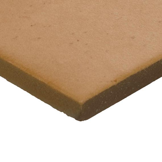 Crafthouse Suede Square 8X8 Matte - MZ_CH42_8x8_Suede_MT_Corner@2x.jpg