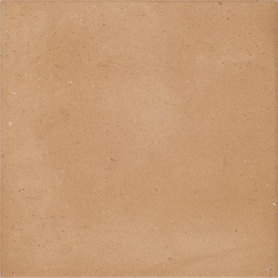 Crafthouse Suede Square 8X8 Matte - MZ_CH42_8x8_Suede_MT_Silo_01@2x.jpg