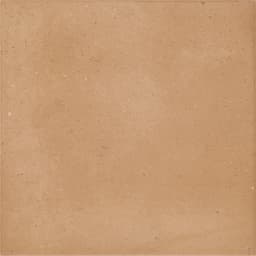 Crafthouse Suede Square 8X8 Matte - MZ_CH42_8x8_Suede_MT_Silo_01@2x.jpg