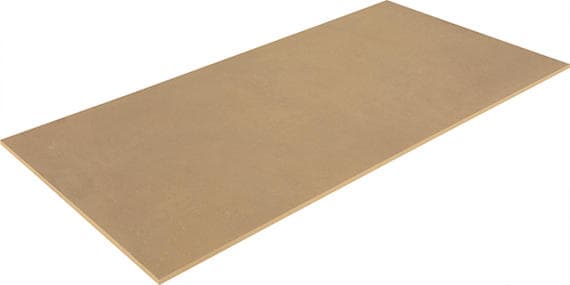 Crafthouse Jute Square 8X8 Matte - MZ_CH43_24x48_Jute_MT_Angle@2x.jpg