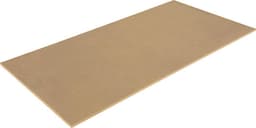 Crafthouse Jute Square 8X8 Matte - MZ_CH43_24x48_Jute_MT_Angle@2x.jpg