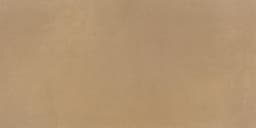 Crafthouse Jute Square 8X8 Matte - MZ_CH43_24x48_Jute_MT_Silo_01@2x.jpg