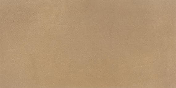 Crafthouse Jute Square 8X8 Matte - MZ_CH43_24x48_Jute_MT_Silo_01@2x.jpg