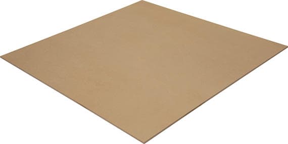 Crafthouse Jute Square 8X8 Matte - MZ_CH43_48x48_Jute_MT_Angle@2x.jpg
