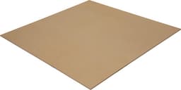 Crafthouse Jute Square 8X8 Matte - MZ_CH43_48x48_Jute_MT_Angle@2x.jpg