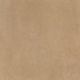 Crafthouse Jute Square 8X8 Matte - MZ_CH43_48x48_Jute_MT_Silo_01@2x.jpg