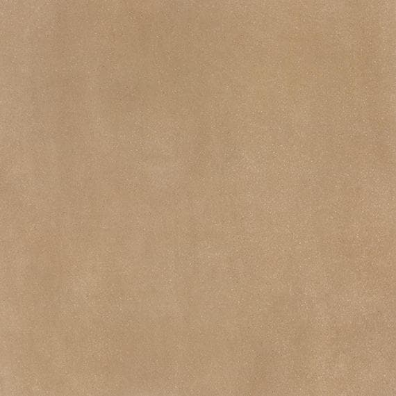 Crafthouse Jute Square 8X8 Matte - MZ_CH43_48x48_Jute_MT_Silo_01@2x.jpg