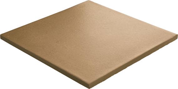 Crafthouse Jute Square 8X8 Matte - MZ_CH43_8x8_Jute_MT_Angle@2x.jpg