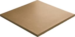 Crafthouse Jute Square 8X8 Matte - MZ_CH43_8x8_Jute_MT_Angle@2x.jpg