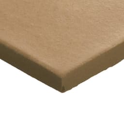 Crafthouse Jute Square 8X8 Matte - MZ_CH43_8x8_Jute_MT_Corner@2x.jpg
