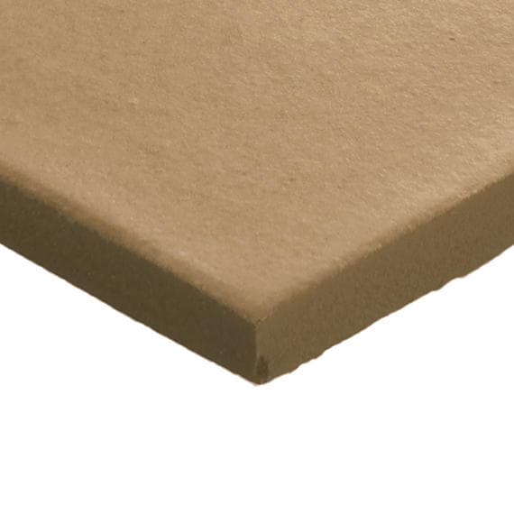 Crafthouse Jute Square 8X8 Matte - MZ_CH43_8x8_Jute_MT_Corner@2x.jpg