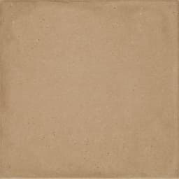 Crafthouse Jute Square 8X8 Matte - MZ_CH43_8x8_Jute_MT_Silo_01@2x.jpg