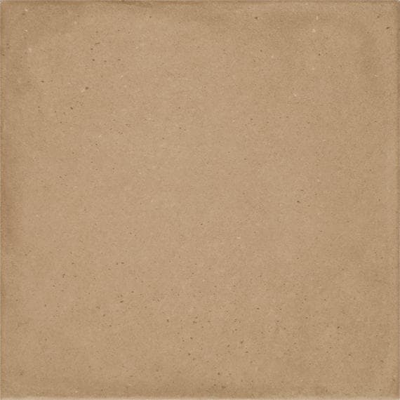 Crafthouse Jute Square 8X8 Matte - MZ_CH43_8x8_Jute_MT_Silo_01@2x.jpg