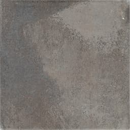 Cotto Revival Baltic Hexagon 8X9 Matte - MZ_CV53_8x8_Baltic_Silo_01@2x.jpg
