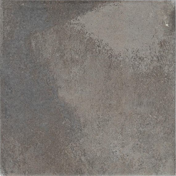 Cotto Revival Baltic Hexagon 8X9 Matte - MZ_CV53_8x8_Baltic_Silo_01@2x.jpg