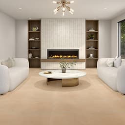 Crafthouse Rattan Square 8X8 Matte - MZ_Crafthouse_CH41_24x48_RES_01@2x.jpg