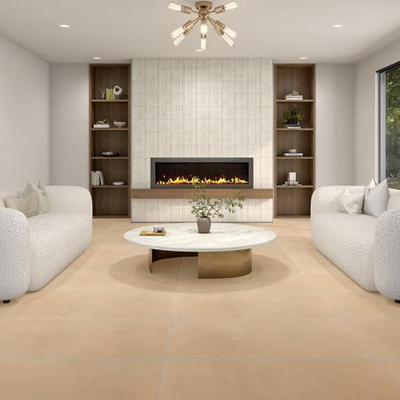 Crafthouse Rattan Square 8X8 Matte - MZ_Crafthouse_CH41_24x48_RES_01@2x.jpg