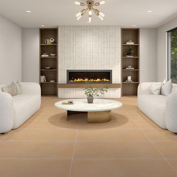 Crafthouse Suede Square 8X8 Matte - MZ_Crafthouse_CH42_24x48_RES_01@2x.jpg