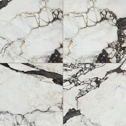 Savoir Noir Rectangle 24X48 Polished - MZ_ED72_24x24_BardotNoir_PL_Grid@2x.jpg