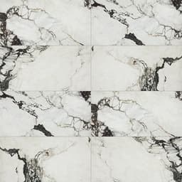 Savoir Noir Rectangle 24X48 Polished - MZ_ED72_24x48_BardotNoir_MT_Grid@2x.jpg